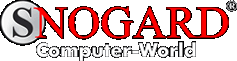 Snogard