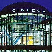 Cinedom
