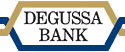 Degussa Bank
