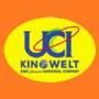 UCI
